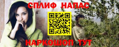 spice Кандалакша