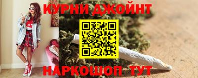 СК Камышлов