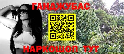 spice Кандалакша