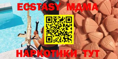spice Кандалакша