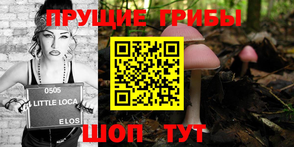 Галлюциногенные грибы MAGIC MUSHROOMS Лесосибирск