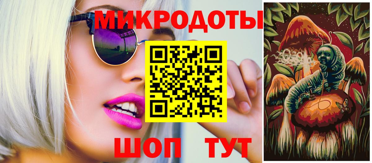 Галлюциногенные грибы Psilocybe  хочу   Лесосибирск  Вход с VPN 